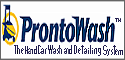 ProntoWash