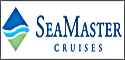 Seamaster Cruises