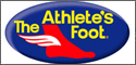 Athletes Foot