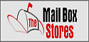 The Mail Box Stores
