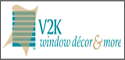 V2K The Virtual Window Fashion Store