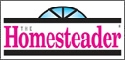The Homesteader