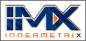 Innermetrix International