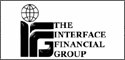 Interface Financial Group