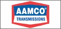 AAMCO Transmissions