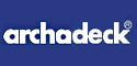 Archadeck