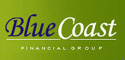 Blue Coast Financial