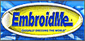 EmbroidMe