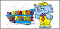 The Learning Experience