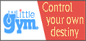The Little Gym
