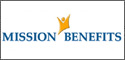 Mission Benefits Franchise