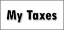My Taxes