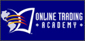 Online Trading Academy