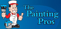 The Painting Pros