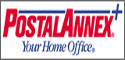 Postal Annex