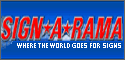 Sign-A-Rama