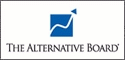 The Alternative Board