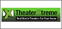 Theater Xtreme