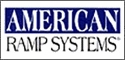 American Ramp Systems
