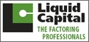 Liquid Capital