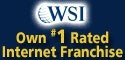 #1 WSI Internet