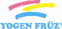 Yogen Fruz