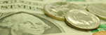 Franchise Articles - Click Here!