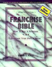 The Franchise Bible